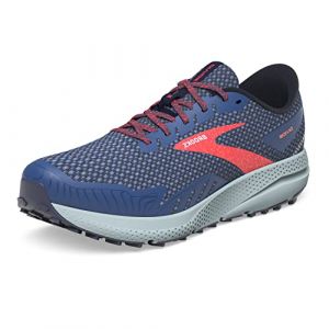 Brooks Divide 4