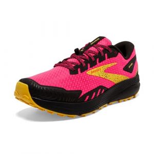 Brooks Divide 4