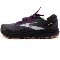 Scarpe Running Brooks Divide 4 Gtx Donna |  Brooks