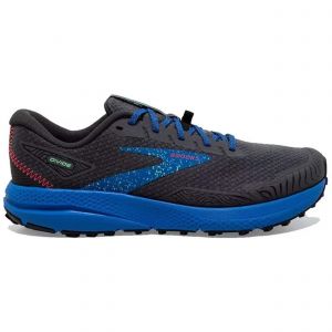 Brooks Scarpe Da Running Divide 4