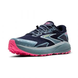 Brooks Divide 5