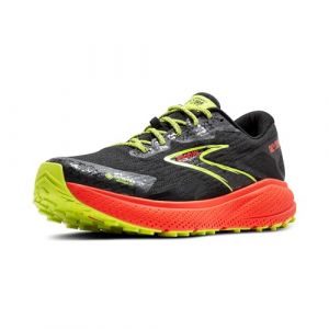 Brooks Divide 5 GTX