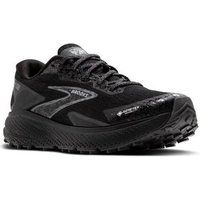 Scarpe Running Brooks Divide 5 Gtx Adulto |  Brooks