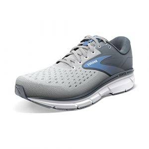 Brooks Scarpe da corsa Dyad 11 da donna