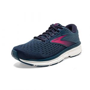 Brooks Dyad 11 1203121B