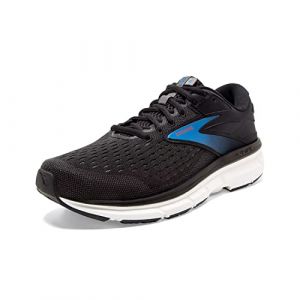 Brooks Dyad 11