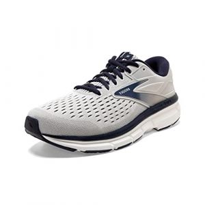 Brooks Dyad 11 1103232E