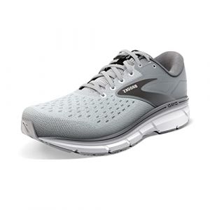 Brooks Dyad 11 Running Shoe