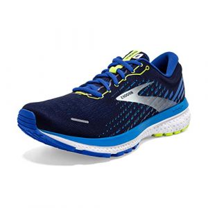 Brooks Ghost 13