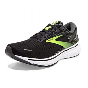 Brooks Ghost 14