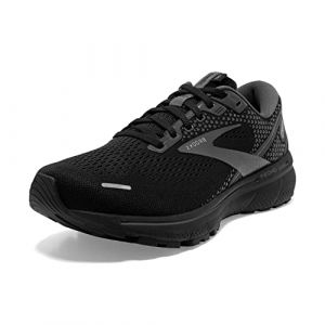 Brooks Ghost 14