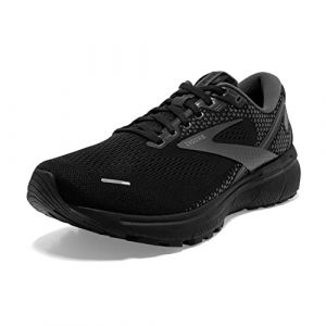 Brooks Ghost 14