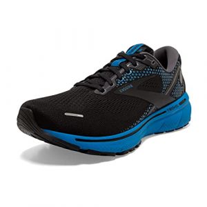 Brooks Ghost 14 - Scarpe da corsa neutre da uomo