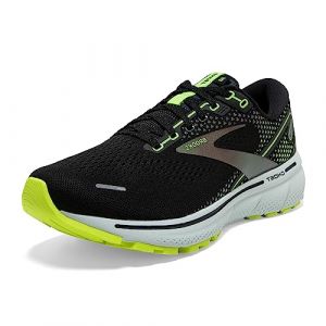 Brooks Ghost 14