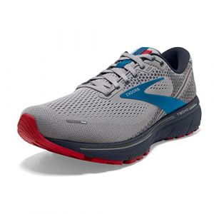 Brooks Ghost 14 - Scarpe da corsa neutre da uomo