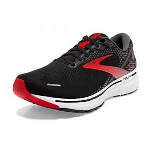 Brooks Ghost 14