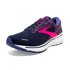 Brooks Ghost 14