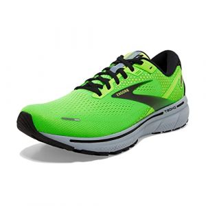 Brooks Ghost 14