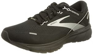 Brooks Ghost 14 Gtx