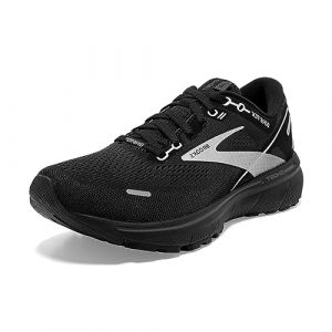 Brooks Ghost 14 Gtx