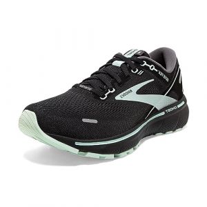 Brooks Ghost 14 Gtx