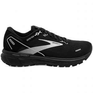 Brooks Scarpe Da Running Ghost 14 Goretex