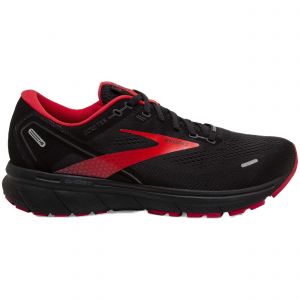 Brooks Scarpe Da Running Ghost 14 Goretex