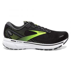 Brooks Scarpe Da Running Ghost 14