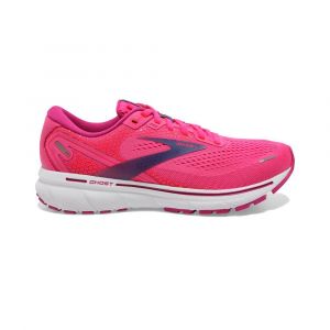 Brooks Scarpe Da Running Ghost 14