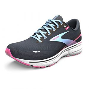 Brooks Ghost 15