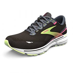 Brooks Ghost 15