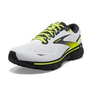 Brooks Ghost 15