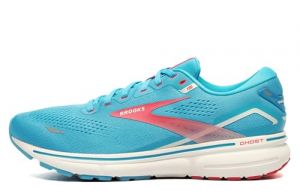 Brooks Ghost 15