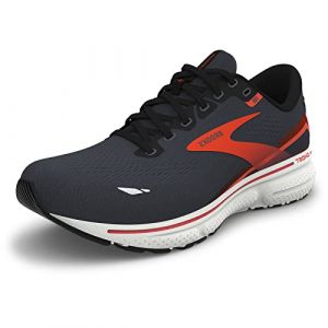 Brooks Ghost 15