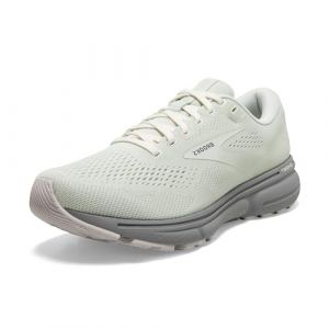 Brooks Ghost 15