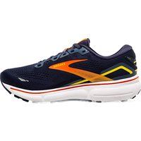 Scarpe da corsa da uomo Brooks Ghost 15 |  Brooks