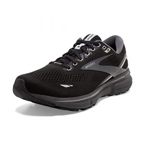 BROOKS Ghost 15 GTX