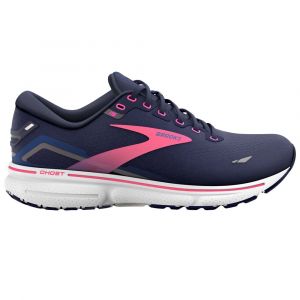 Brooks Scarpe Da Running Ghost 15