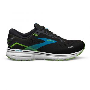 Brooks Scarpe Da Running Ghost 15