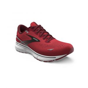 Brooks Scarpe Da Running Ghost 15??