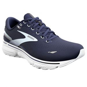 Brooks Scarpe Da Running Ghost 15