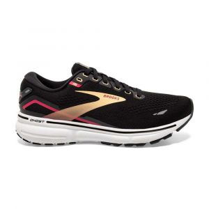 Brooks Scarpe Da Running Ghost 15