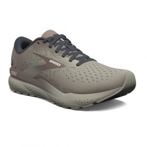 Brooks Ghost 16 Scarpe da corsa da uomo