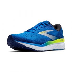 Brooks Ghost 16