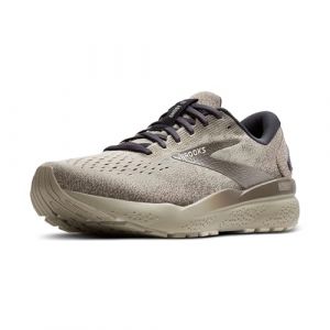 Brooks Ghost 16 Scarpe da corsa da uomo