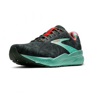 Brooks Scarpe da corsa Ghost 16 Neutral Uomo