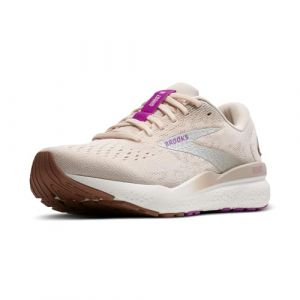 Brooks Scarpe da corsa Ghost 16 da donna