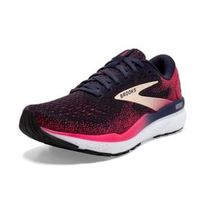 Brooks Ghost 16