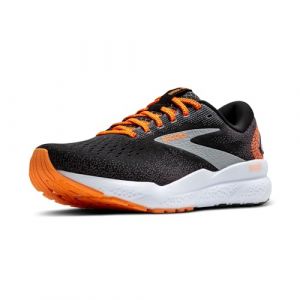 Brooks Ghost 16