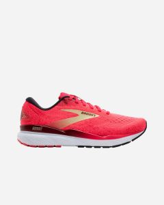 Brooks Ghost 16 W - Scarpe Running - Donna